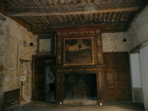 Sarlat 10