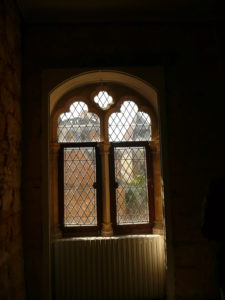 Sarlat 13