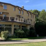 hôtel-vaison-la-romaine-réhabilitation