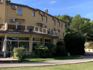 hôtel-vaison-la-romaine-réhabilitation