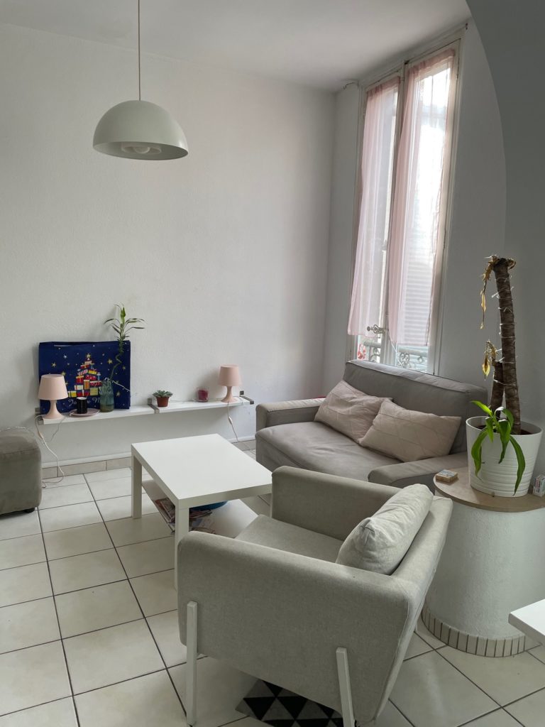 appartement-avignon-intra-muros