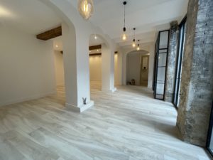appartement avignon intra muros